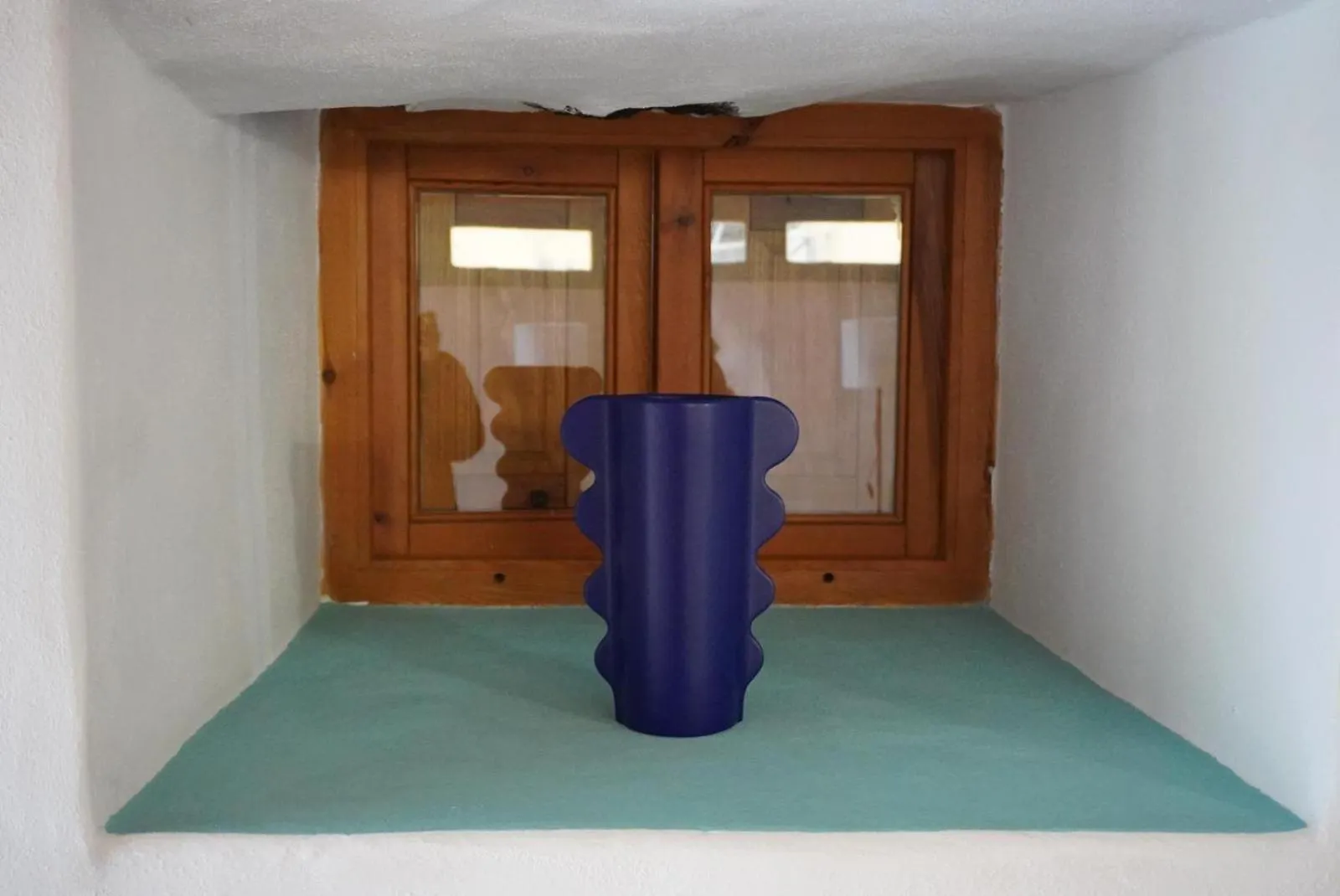 Country house Mirador De Marengo Guest House Icod De Los Vinos Spain